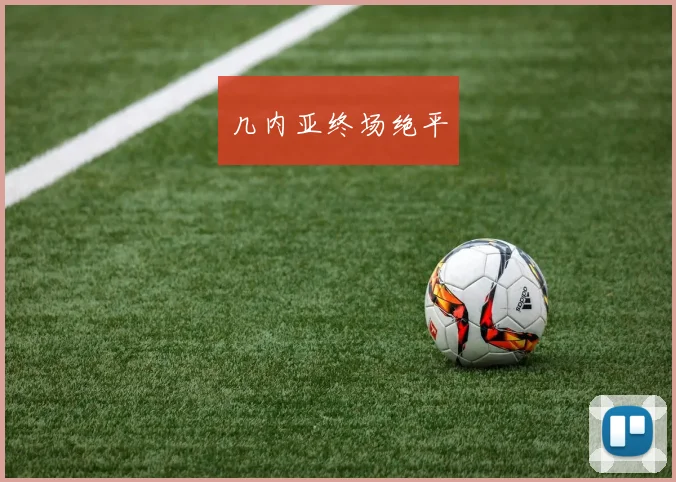 几内亚终场绝平