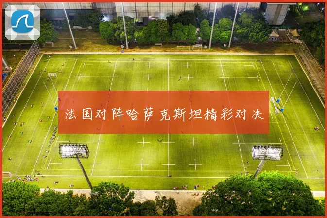 法国对阵哈萨克斯坦精彩对决