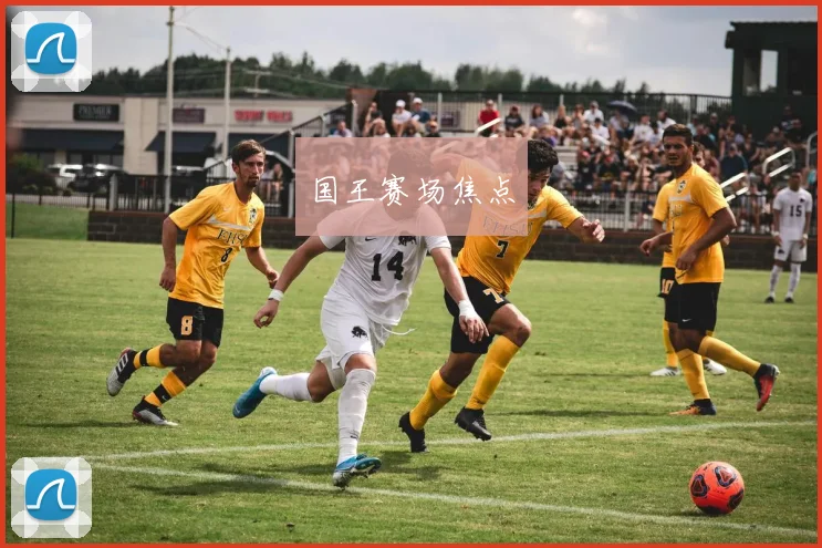 国王赛场焦点