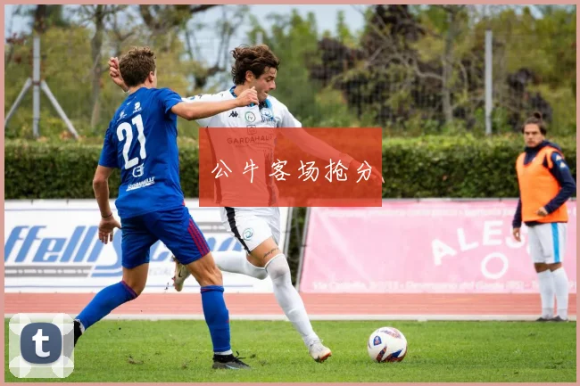 公牛客场抢分