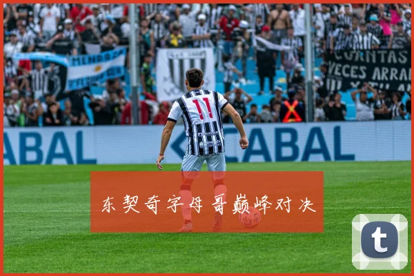 东契奇字母哥巅峰对决