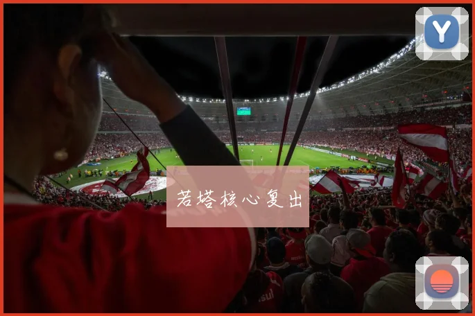 若塔核心复出